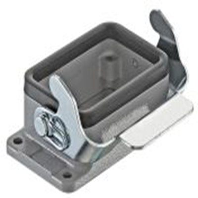 171-5695 RS PRO product image